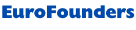 EuroFounders
